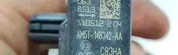 110512204 датчик удару подушки безпеки Ford S-MAX 2012