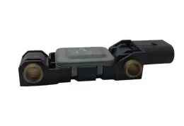 023180139PLU датчик удару подушки безпеки Volkswagen Sharan 2003