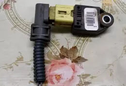 3486805690 датчик удару подушки безпеки Toyota Corolla E120 E130 2007
