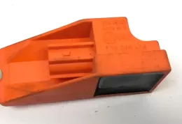 02326R322GXA датчик удара подушки безопасности Volkswagen Touran I 2006