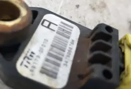 347506676H датчик удара подушки безопасности Toyota Corolla Verso E121 2006