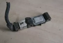 0285003006 датчик удара подушки безопасности KIA Sportage 2007