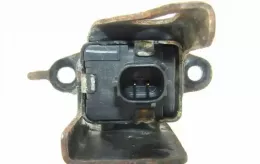 89174B2030 датчик удару подушки безпеки Daihatsu Cuore 2007