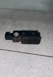 T2ST02A0F098 датчик удара подушки безопасности Ford Mondeo Mk III 2005