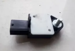89831020208983102020 датчик удару подушки безпеки Toyota Corolla Verso AR10 2007