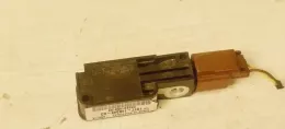 030716 датчик удару подушки безпеки Ford Mondeo Mk III 2003