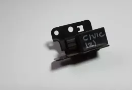 77930TV0E210 датчик удару подушки безпеки Honda Civic IX 2013