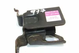 89174B2030 датчик удару подушки безпеки Daihatsu Cuore 2007