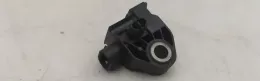 A3C0646000000 датчик удару подушки безпеки BMW i4 2023