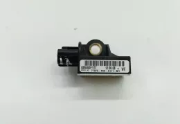 77970TC0A111 датчик удара подушки безопасности Honda Accord 2009