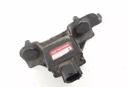 2521000250 датчик удару подушки безпеки Subaru Forester SG 2007