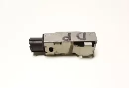 FACN004109 датчик удара подушки безопасности Nissan X-Trail T30 2006