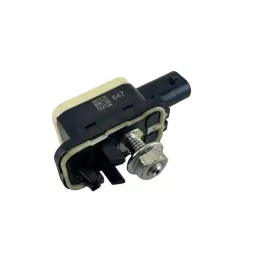 98237SJ030 датчик удара подушки безопасности Subaru Forester SK 2020