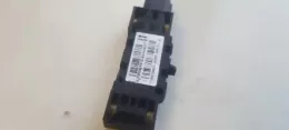 3103043045 датчик удара подушки безопасности Smart ForFour I 2004
