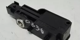 23DB024F8622 датчик удару подушки безпеки Ford Mondeo Mk III 2003