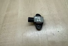 35094817KT датчик удару подушки безпеки Volkswagen PASSAT B6 2006