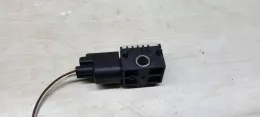 404211 датчик удара подушки безопасности Ford Focus 2008