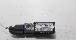 21BM05818241 датчик удару подушки безпеки Jaguar X-Type 2002