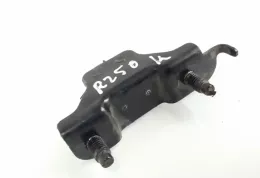 2521000250 датчик удару подушки безпеки Subaru Forester SG 2007