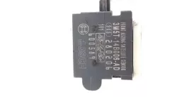 14B006 датчик удара подушки безопасности Ford S-MAX 2008