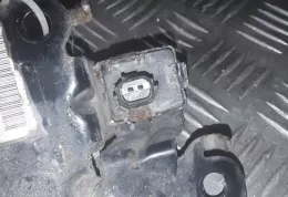 1876004380 датчик удару подушки безпеки Subaru Forester SG 2005