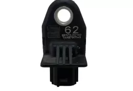 TAAB7005WX датчик удара подушки безопасности Toyota Corolla E210 E21 2022