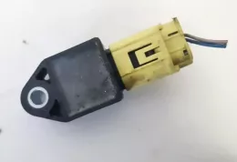 272425431G датчик удара подушки безопасности Toyota Avensis T250 2004