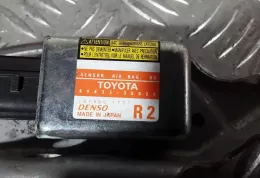 1879001771 датчик удару подушки безпеки Lexus GS 300 350 430 450H 2006