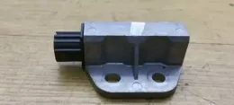 FBCN0037150064 датчик удара подушки безопасности Nissan X-Trail T30 2003