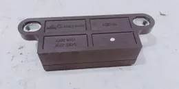 450507106 датчик удара подушки безопасности Mercedes-Benz CLS C219 2006
