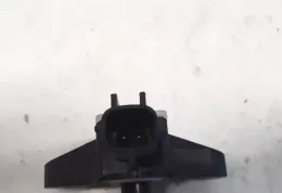 29182466KT датчик удара подушки безопасности Volkswagen PASSAT B6 2005