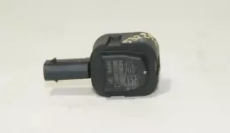 A4539050200 датчик удару подушки безпеки Smart ForTwo II 2015