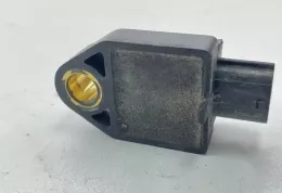 204579656H датчик удара подушки безопасности Toyota Corolla Verso AR10 2005