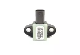 TS50449220516 датчик удара подушки безопасности Fiat Tipo 2016