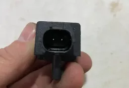 TAAB7005WX датчик удара подушки безопасности Toyota Corolla E210 E21 2022