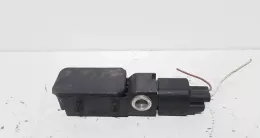 21BM05818241 датчик удару подушки безпеки Jaguar X-Type 2002