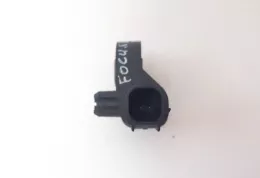 0563181121 датчик удара подушки безопасности Ford Focus 2019