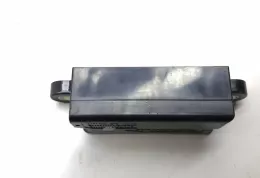 K3540 датчик удару подушки безпеки Mercedes-Benz E W211 2007