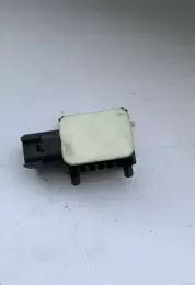 403354 датчик удару подушки безпеки Ford Focus C-MAX 2006