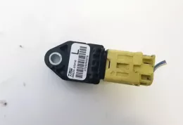 272425431G датчик удара подушки безопасности Toyota Avensis T250 2004