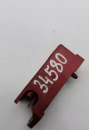 50980207 датчик удару подушки безпеки Volkswagen Golf IV 2003