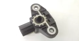 49070303 датчик удара подушки безопасности Volkswagen PASSAT B6 2008