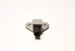 FAEG0076250783 датчик удара подушки безопасности Nissan Qashqai 2007