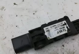 0232Z2K12SR датчик удара подушки безопасности Volkswagen Touareg I 2004