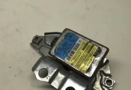 8983002010 датчик удару подушки безпеки Toyota Corolla E120 E130 2001