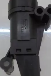 5905232016148 датчик удара подушки безопасности Ford Focus 2009