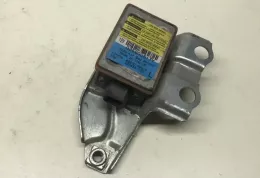 8983002010 датчик удару подушки безпеки Toyota Corolla E120 E130 2001