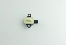 KL4761 датчик удара подушки безопасности Volkswagen Polo V 6R 2012
