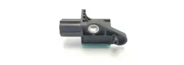 33278748KR датчик удара подушки безопасности Volkswagen PASSAT B6 2007