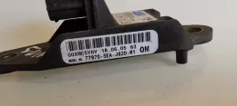 G0XMC5YHY датчик удара подушки безопасности Honda Accord 2007